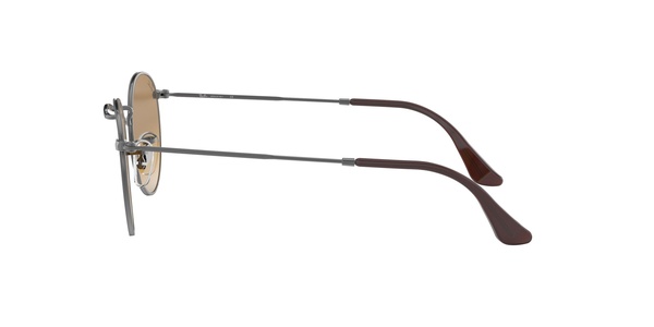 Ray-Ban RB 3447N 004/51 50-21