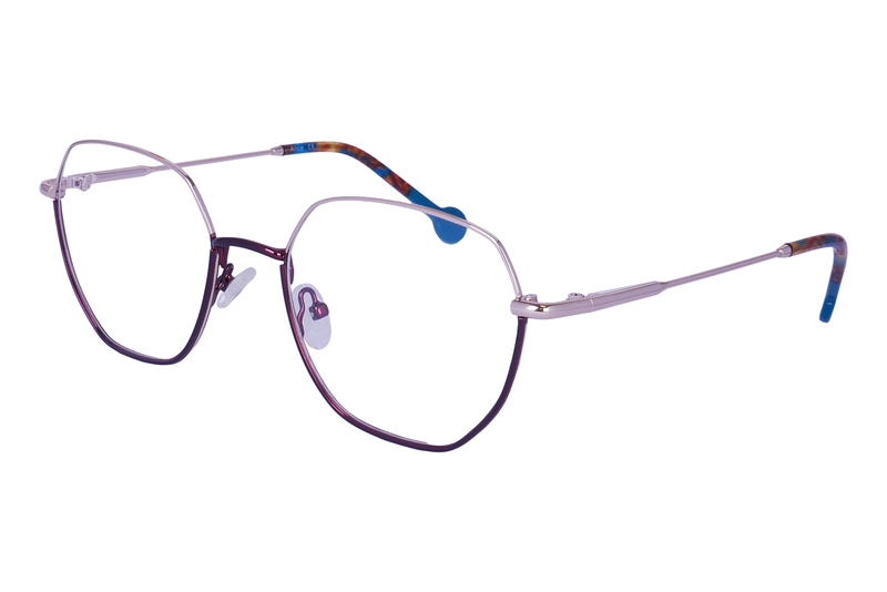 Alice 8275 C1 54-19