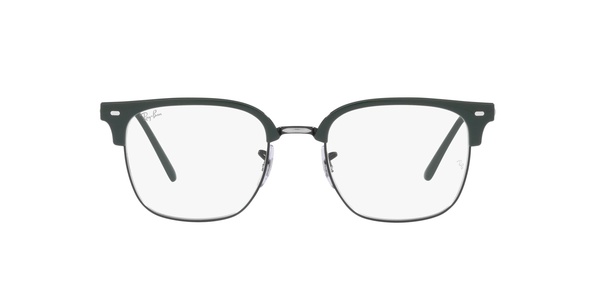 Rayban RB 7216 8208 51-20