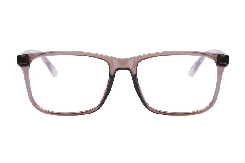 Your line GF 1290 C3 56-17