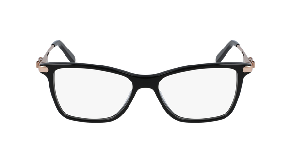 Ferragamo SF 2872 977 54-15