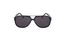 Eclat MF 207 05 62-14