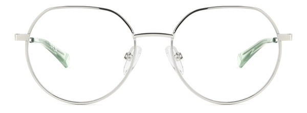 Polaroid PLD D839 010 49-17