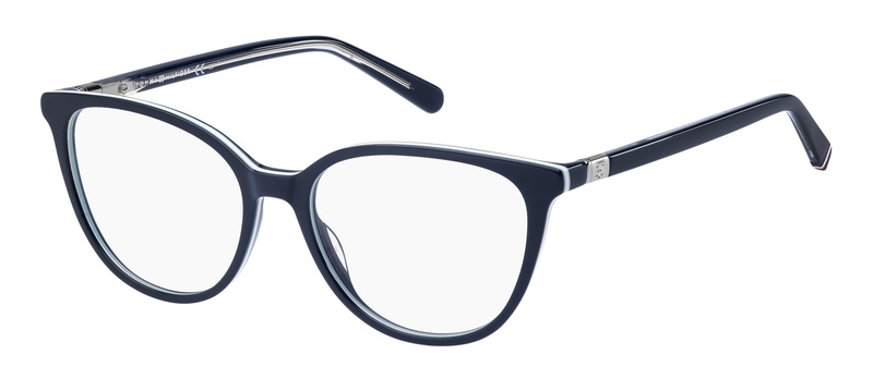 T.hilfiger TH 1964 PJP 53-16