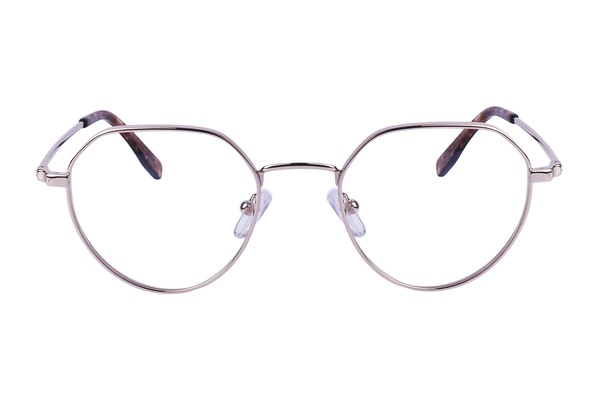 Diverso HG 5989 C2 49-19