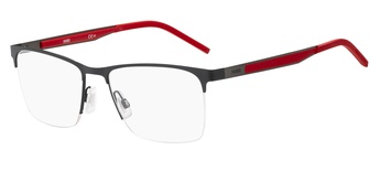 meestele, nurgeline, metall