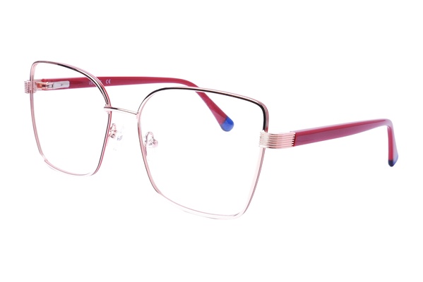 Vertice MQ 5277 C2 54-17