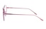Icone TC033 C2 53-20