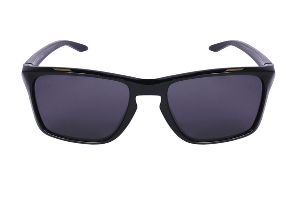 Trendy 22027 C1 55-21