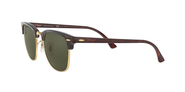 Ray-Ban RB 3016 W0366 51-21