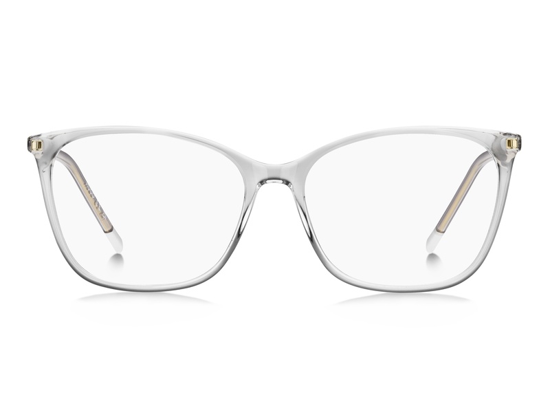 Hugo HG 1294 1HJ 54-15