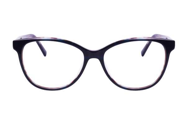 Diverso MZ 1013 C2 54-16