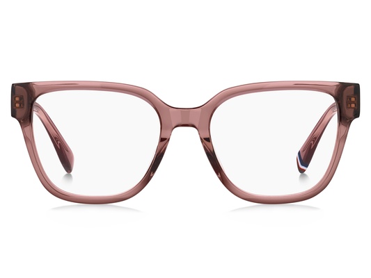 T.hilfiger TH 2102 35J 52-18