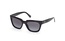 Guess GU 00206 01B 53-19