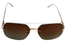 Trendy SP127 C2 58-17