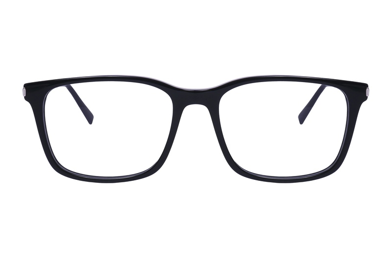 Einar G 6830 A 52-17