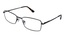 Eclat 996018 C3 54-18