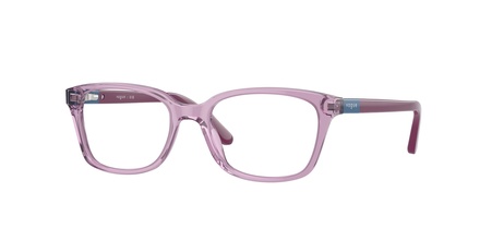 Vogue VY 2001 2686 49-16