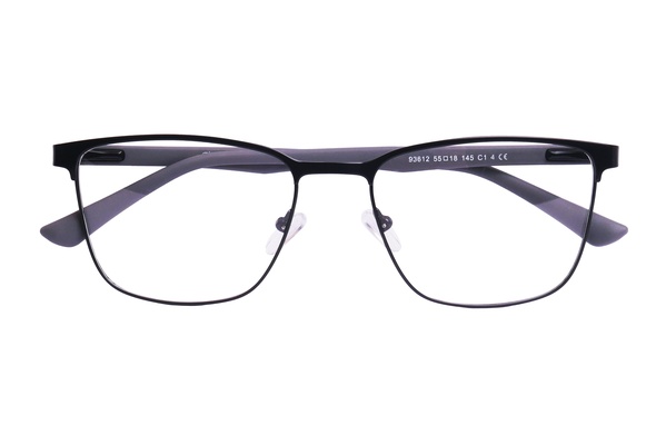 Trendy 93612 C1 55-18