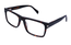Vertice LE 2051 C2 54-18