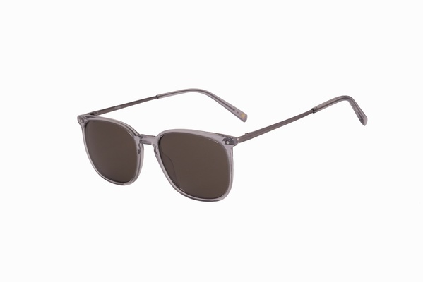 Trendy AT 8342 C3 52-18