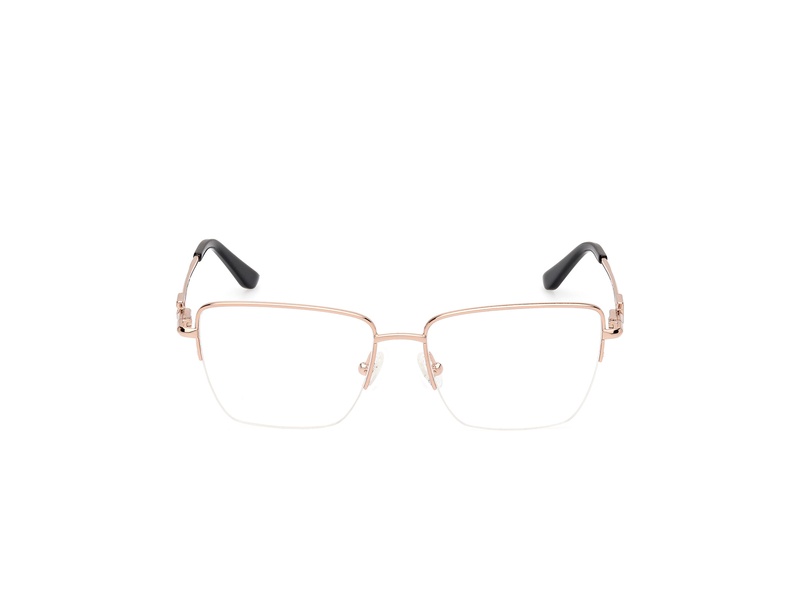 Guess GU 2976 028 55-16