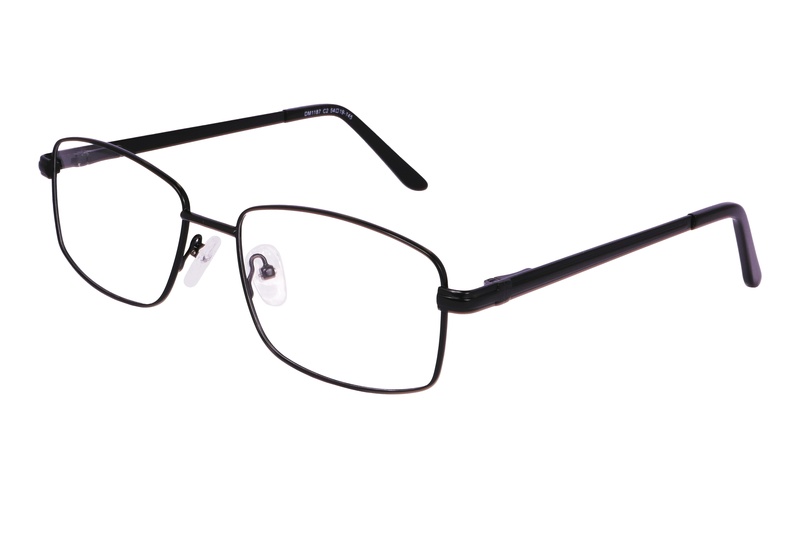 Your line DM 1187 C2 54-19