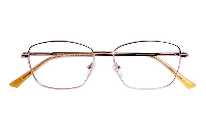 Diverso 942238A C1 52-17