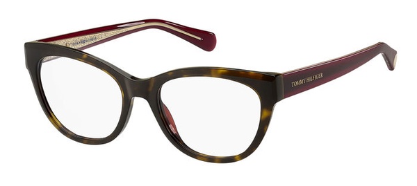 T.Hilfiger TH 1863 086 53-18