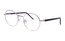 Trendy DM 1135 C1 49-18