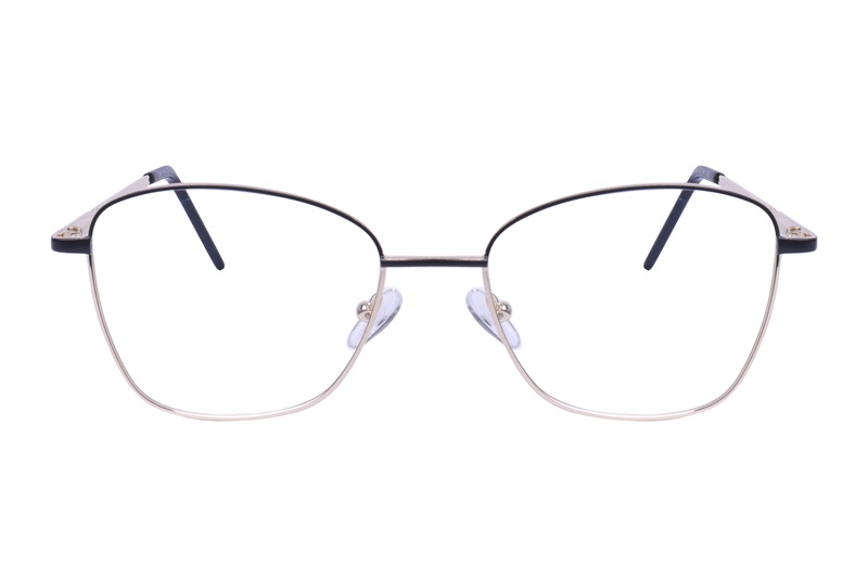 Trendy DM 1145 C3 53-17