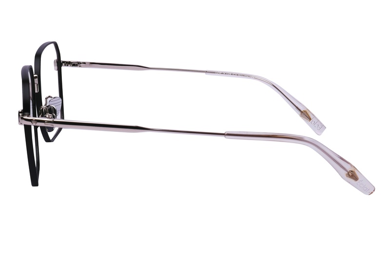 Eclat Y125 C3 53-19