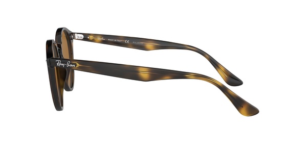 Rayban RB 2180 710/83 49-21