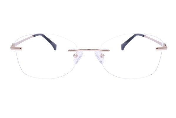 Einar L 7100 A 53-17