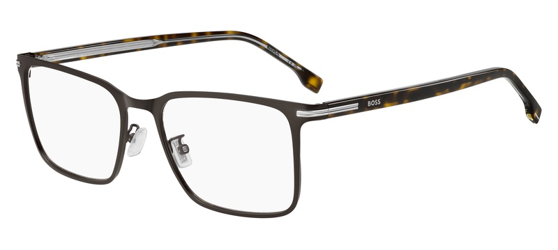 Boss 1757/G AMC 57-19