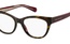 T.Hilfiger TH 1863 086 53-18
