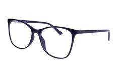 trendy, LS8134, naistele, ristkülik, plast
