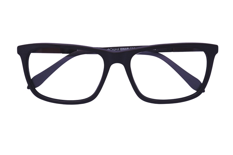 Aboriginal AB 4616 B 57-17