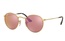 Rayban RB 3447N 001/Z2 50-21