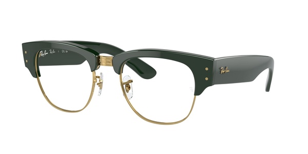 Rayban RB 0316V 8233 50-21
