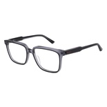pepe jeans, PJ 3607, naistele, nurgeline, plast