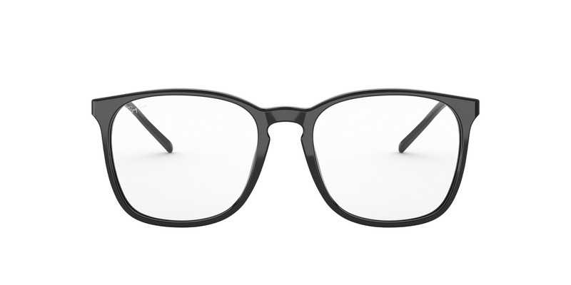 Rayban RB 5387 2000 54-18