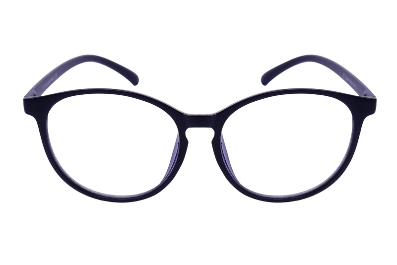 Cvantus UltraBlue 2376 2 55-16 (M)