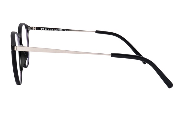 Cvantusult FR 112 C1 50-19