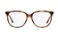 Rayban RB 4378V 2012 54-16