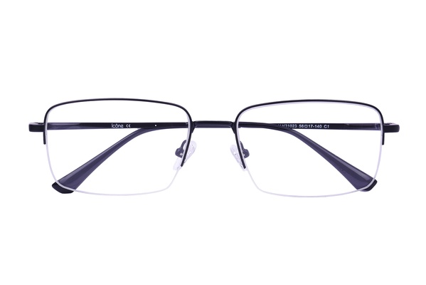 Icone HH 31023 C1 56-17