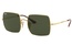 Ray-Ban RB 1971 9147/31 54-19