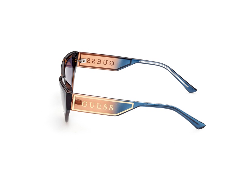 Guess GU 7819 52B 56-18
