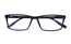 Diverso 932A15 C1 55-17