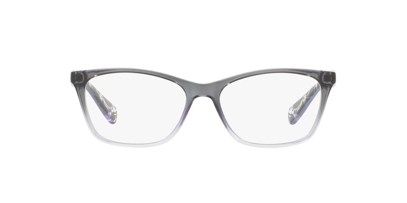 Ralph RA 7071 1511 52-16